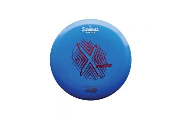 Image of Discraft Elite-x Xpress XXPR