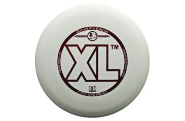 Image of Discraft Elite-x Xs Xlr Driver XXS