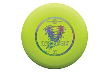 Image of Discraft Elite-x Xs Xlr Driver XXS