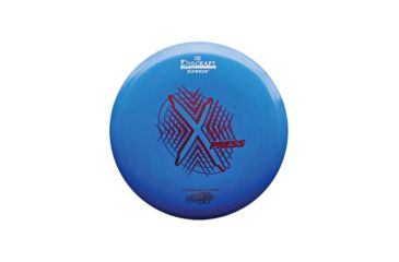 Image of Discraft Elite-x Xs Xlr Driver XXS