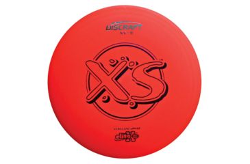 Image of Discraft Elite-x Xs Xlr Driver XXS