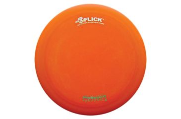 Image of Discraft Elite-x Xs Xlr Driver XXS
