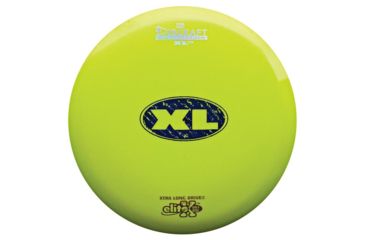 Image of Discraft Elite-x Xs Xlr Driver XXS
