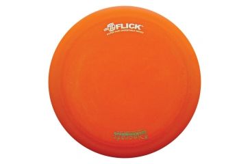 Image of Discraft Elite Z Flick Xlr Driver ZFLI