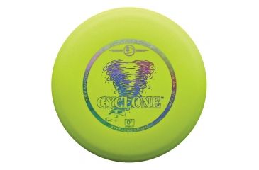 Image of Discraft Pro-d Cyclone Xlr Driver DCYC