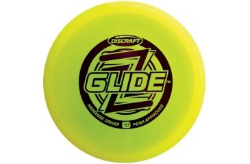 Image of Discraft Pro-d Eclipse DECR