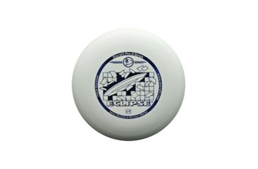 Image of Discraft Pro-d Eclipse DECR