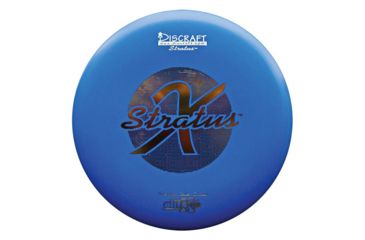 Image of Discraft Pro-d Eclipse DECR