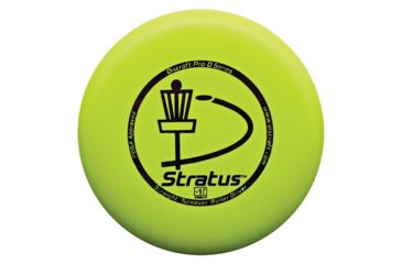 Image of Discraft Pro-d Eclipse DECR