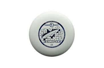Image of Discraft Pro-d Eclipse DECR