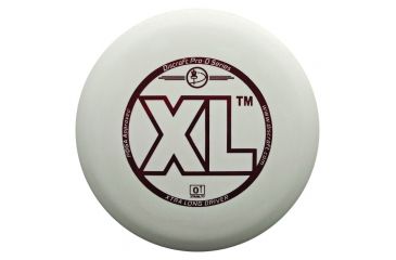 Image of Discraft Pro-d Xl Xlr Driver DXL