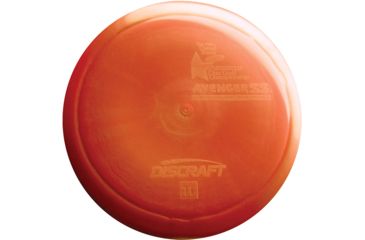 Image of Discraft Titanium Avenger Ss Driver TIAVS