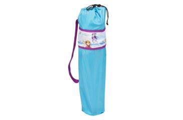 Image of Disney Frozen Armchair, Blue, Purple, 13In X 23In X 12In, DKC-101FRZ6A