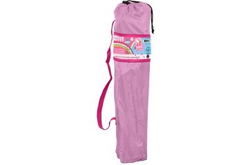 Image of Disney Hello Kitty Solid Camp Chair with Arms, Hello Kitty SKC-101HKT4A