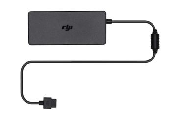 Image of DJI Innovations Battery Charging Hub for Spark, CP.PT.000870