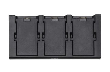 Image of DJI Innovations Battery Charging Hub for Spark, CP.PT.000870