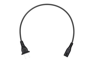 Image of DJI Innovations Battery Charging Hub for Spark, CP.PT.000870