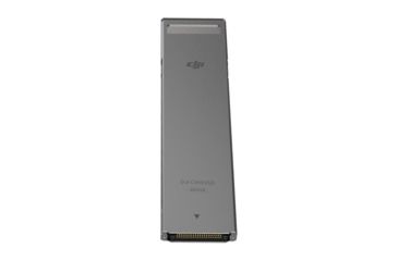 Image of DJI Innovations CINESSD 480G for Inspire 2, CP.BX.000176