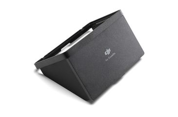 Image of DJI Innovations CrystalSky Monitor Hood for 5.5in, CP.BX.00000017.01