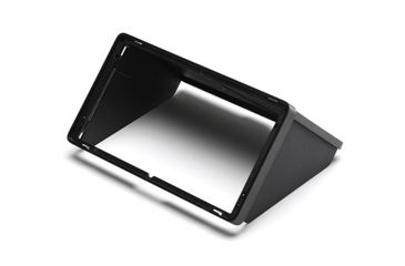 Image of DJI Innovations CrystalSky Monitor Hood for 5.5in, CP.BX.00000017.01