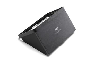 Image of DJI Innovations CrystalSky Monitor Hood for 7.85in, CP.BX.00000018.01