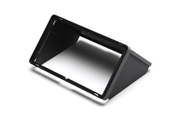 Image of DJI Innovations CrystalSky Monitor Hood for 7.85in, CP.BX.00000018.01