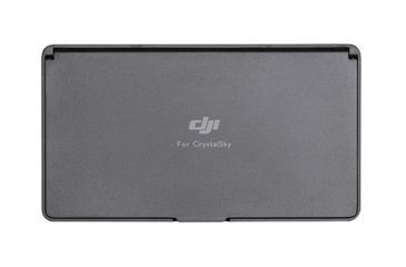 Image of DJI Innovations CrystalSky Monitor Hood for 7.85in, CP.BX.00000018.01