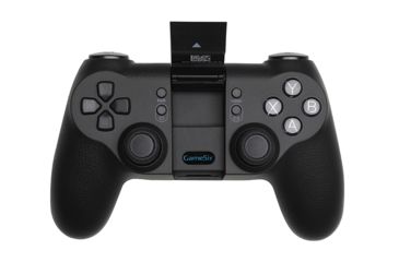 Image of DJI Innovations Gamesir Controller T1d, CP.PT.00000220.01