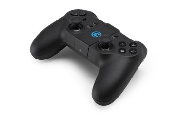 Image of DJI Innovations Gamesir Controller T1d, CP.PT.00000220.01