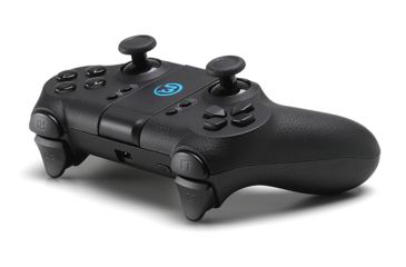 Image of DJI Innovations Gamesir Controller T1d, CP.PT.00000220.01