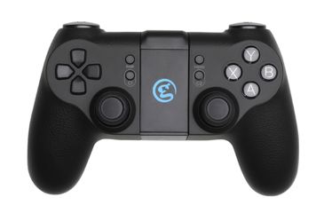 Image of DJI Innovations Gamesir Controller T1d, CP.PT.00000220.01