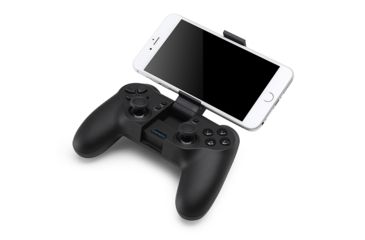 Image of DJI Innovations Gamesir Controller T1d, CP.PT.00000220.01