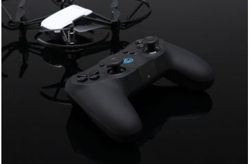 Image of DJI Innovations Gamesir Controller T1d, CP.PT.00000220.01