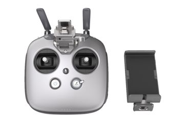 Image of DJI Innovations Inspire 2 Drone w/ 6K/5.2K Camera 1080 P, 7 KM Range, CP.BX.000166