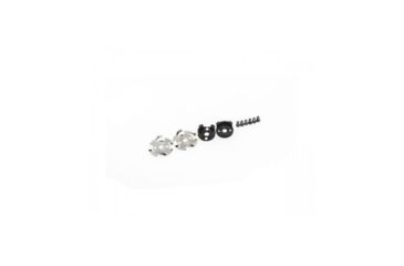 Image of DJI Innovations Inspire1 1345 Propeller Installation Kit, White DJIINSP-P53