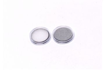 Image of DJI Innovations Inspire1 Camera Lens Filter Kit, White DJIINSP-P35