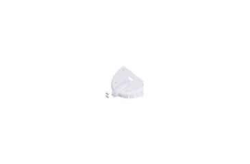 Image of DJI Innovations Inspire1 Drone Rc Aircraft Tail Light Cover, White DJIINSP-P48