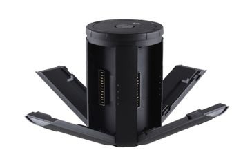 Image of DJI Innovations Intelligent Flight Battery Charging Hub for Inspire 2, CP.BX.000182