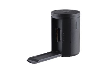 Image of DJI Innovations Intelligent Flight Battery Charging Hub for Inspire 2, CP.BX.000182
