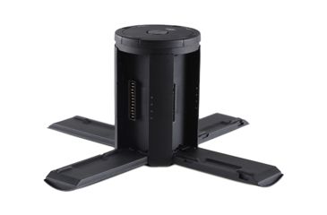 Image of DJI Innovations Intelligent Flight Battery Charging Hub for Inspire 2, CP.BX.000182