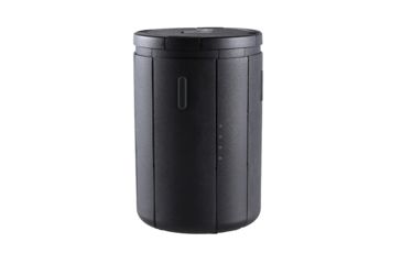 Image of DJI Innovations Intelligent Flight Battery Charging Hub for Inspire 2, CP.BX.000182