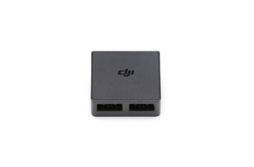 Image of DJI Innovations Mavic 2 Battery to Power Bank Adaptor for Mavic 2 Intelligent Flight Battery, CP.MA.00000058.01