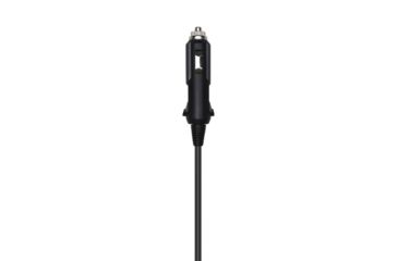 Image of DJI Innovations Mavic 2 Car Charger, 80W, CP.MA.00000057.01
