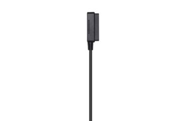 Image of DJI Innovations Mavic 2 Car Charger, 80W, CP.MA.00000057.01