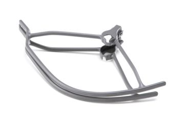 Image of DJI Innovations Mavic 2 Propeller Guard for Mavic 2 Series, CP.MA.00000060.01