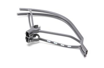 Image of DJI Innovations Mavic 2 Propeller Guard for Mavic 2 Series, CP.MA.00000060.01