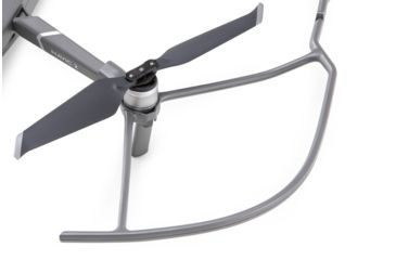 Image of DJI Innovations Mavic 2 Propeller Guard for Mavic 2 Series, CP.MA.00000060.01