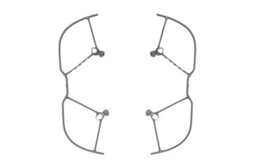 Image of DJI Innovations Mavic 2 Propeller Guard for Mavic 2 Series, CP.MA.00000060.01