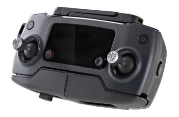 Image of DJI Innovations Mavic Pro Drone, CP.PT.000500