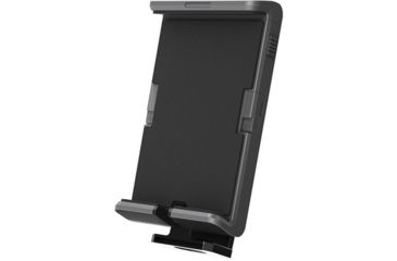 Image of DJI Innovations Mobile Device Holder for Cendence, CP.BX.000239